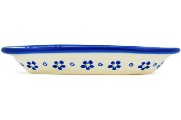 H5655N_2 (2023-02-02 13:58:30)