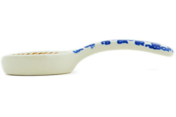 H5656N_2 (2023-07-31 07:09:38)