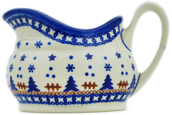 H5657N_2 (2023-07-30 14:30:23)