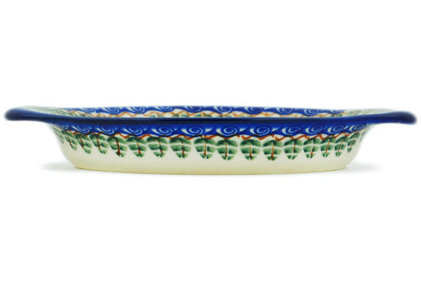 H5659N_2 (2023-08-31 09:47:18)