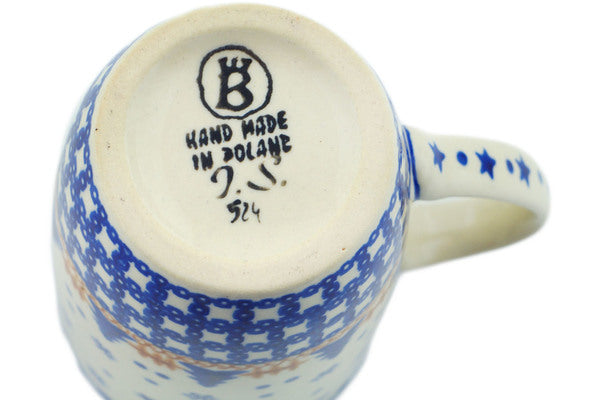 H5660N_0 (2023-07-30 14:42:06)