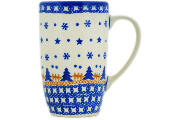 H5660N_2 (2023-07-30 14:42:06)