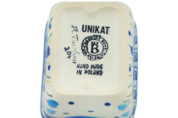 H5661N_0 (2023-07-30 14:30:26)