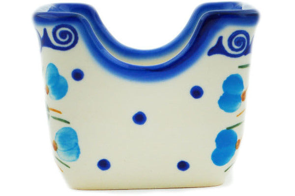 H5661N_1 (2023-07-30 14:30:26)