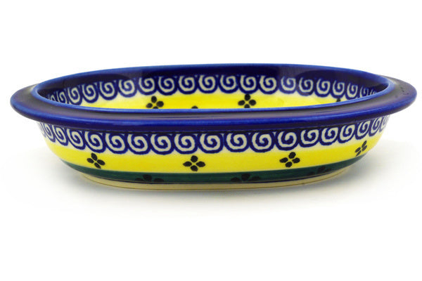 H5662D_2 (2015-11-21 23:41:38)