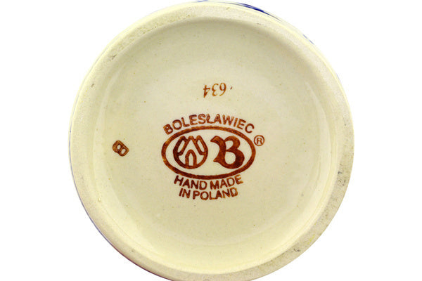 H5664D_0 (2015-11-21 23:41:40)