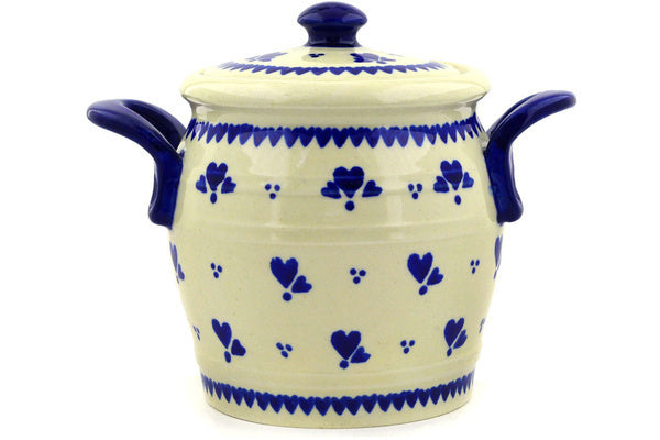 H5664D_2 (2015-11-21 23:41:40)