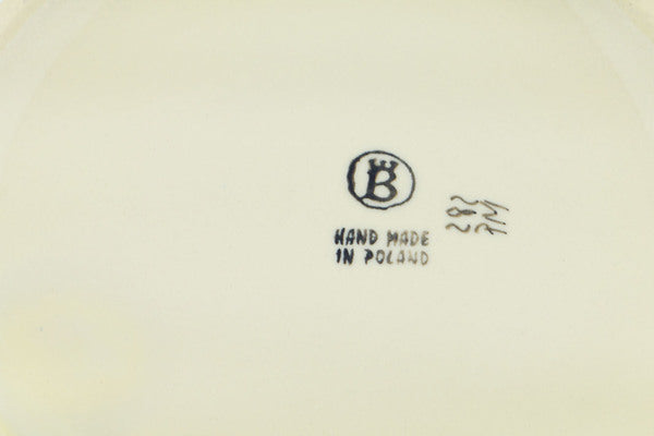 H5667N_0 (2023-08-09 06:18:38)