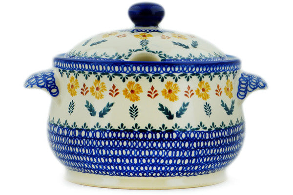 H5667N_2 (2023-08-09 06:18:39)