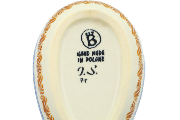 H5669N_0 (2023-07-26 15:20:55)