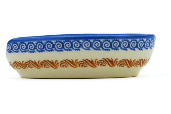 H5669N_2 (2023-07-26 15:20:56)