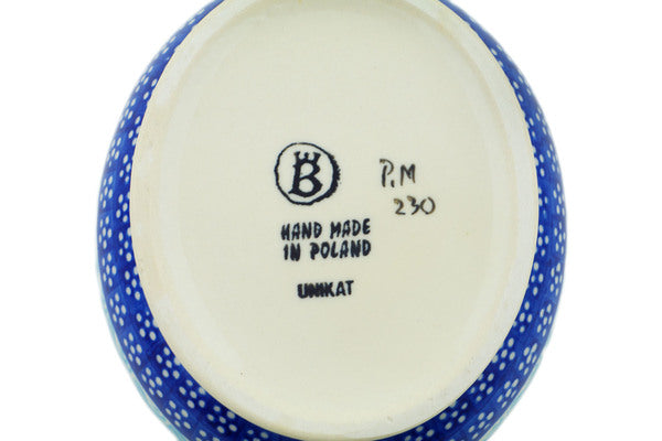 H5677N_0 (2023-07-30 03:31:10)