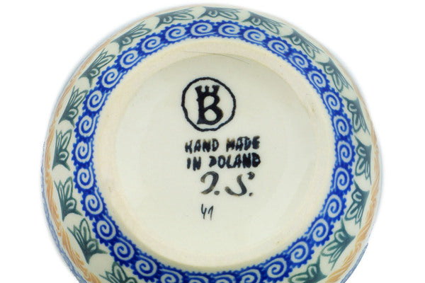 H5680N_0 (2023-07-30 14:41:45)