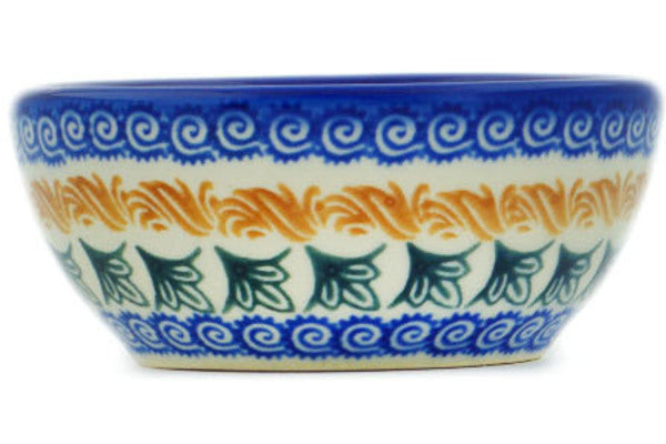 H5680N_2 (2023-07-30 14:41:45)