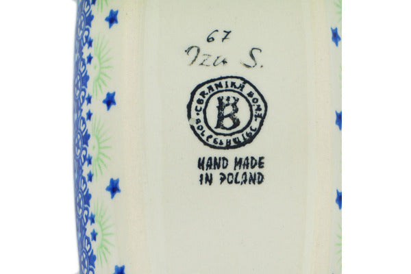 H5682N_0 (2023-07-26 08:53:18)