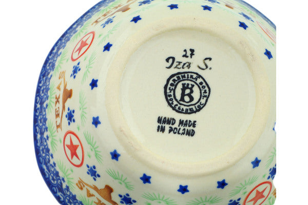 H5683N_0 (2023-09-24 15:01:49)