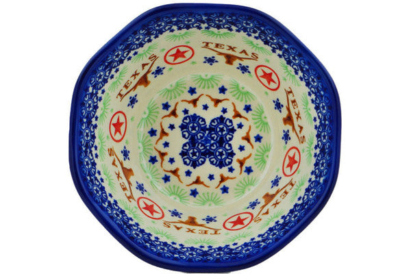 H5683N_1 (2023-09-24 15:01:49)