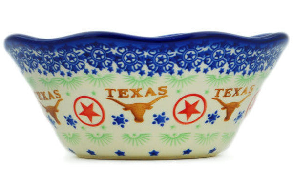 H5683N_2 (2023-09-24 15:01:49)