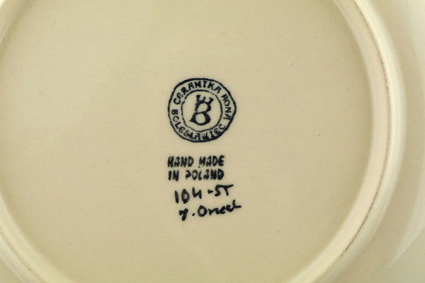 H5684I_0 (2017-04-27 08:36:15)