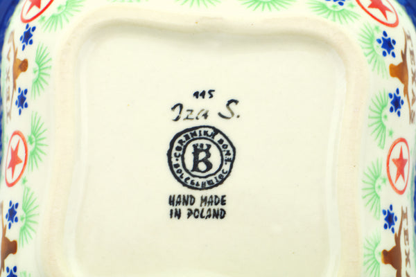 H5684N_0 (2023-08-05 06:07:25)