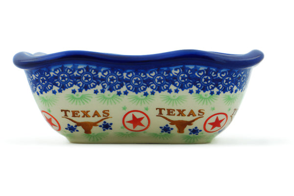 H5684N_2 (2023-08-05 06:07:26)