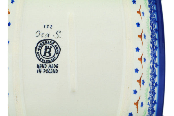 H5685N_0 (2023-08-07 09:53:07)