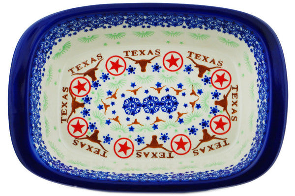 H5685N_1 (2023-08-07 09:53:07)