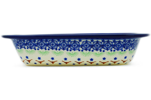 H5685N_2 (2023-08-07 09:53:08)