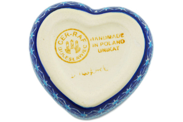 H5689N_0 (2023-08-10 14:43:59)