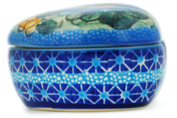 H5689N_2 (2023-08-10 14:44:00)