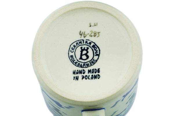 H5695N_0 (2022-12-18 03:34:42)