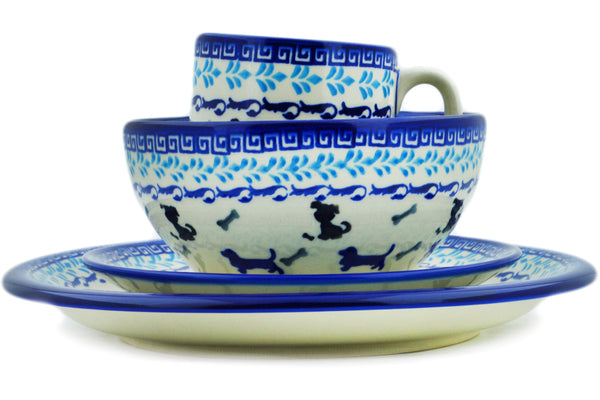 H5695N_2 (2022-12-18 03:34:43)