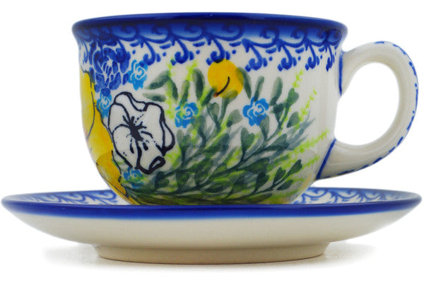 H5702O_2 (2023-12-31 09:48:12)