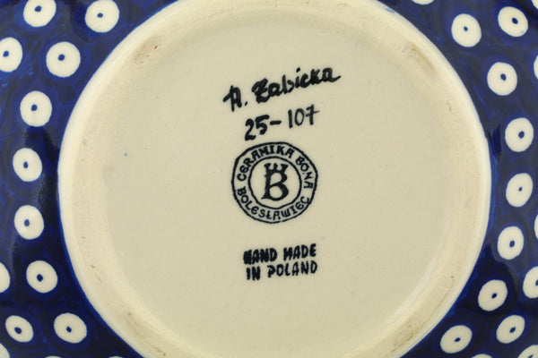 H5724I_0 (2017-10-04 09:49:21)