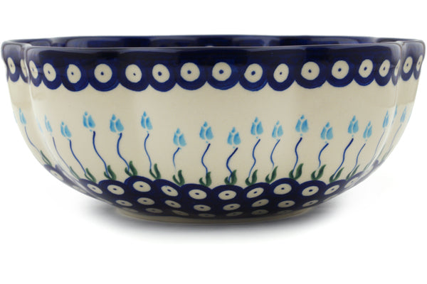 H5724I_2 (2017-10-04 09:49:22)