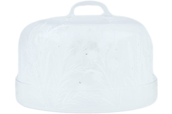 H5731M_2 (2022-01-07 07:30:37)