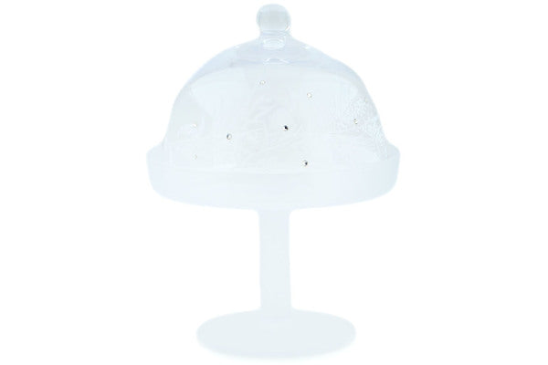 H5732M_2 (2022-03-21 16:18:23)