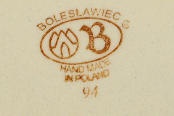 H5735C_0 (2018-09-07 12:16:45)