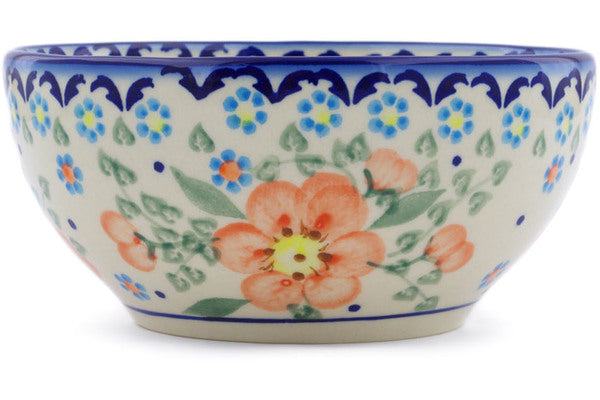 H5738F_2 (2018-09-12 04:33:52)