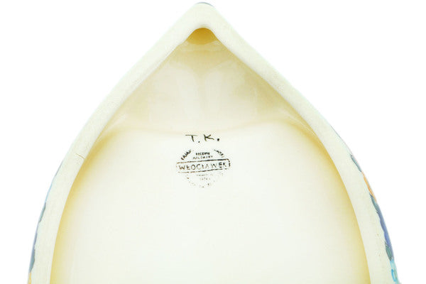 H5743M_0 (2022-02-04 14:32:53)