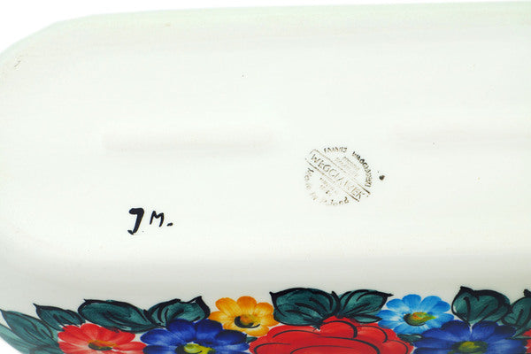 H5747M_0 (2022-01-16 07:02:13)