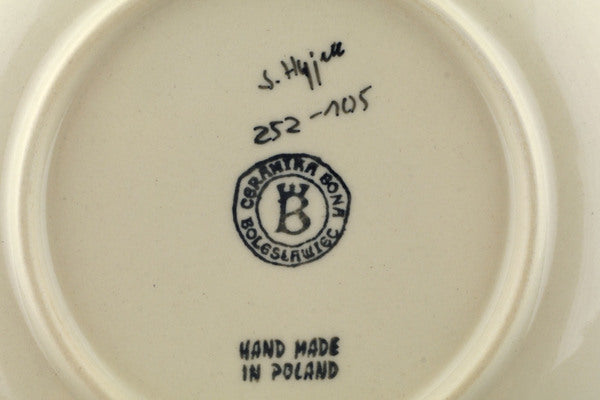 H5757I_0 (2017-05-18 16:35:27)