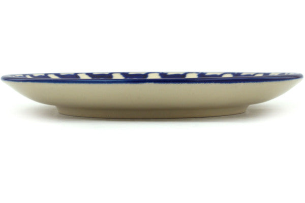 H5757I_2 (2017-05-18 16:35:28)