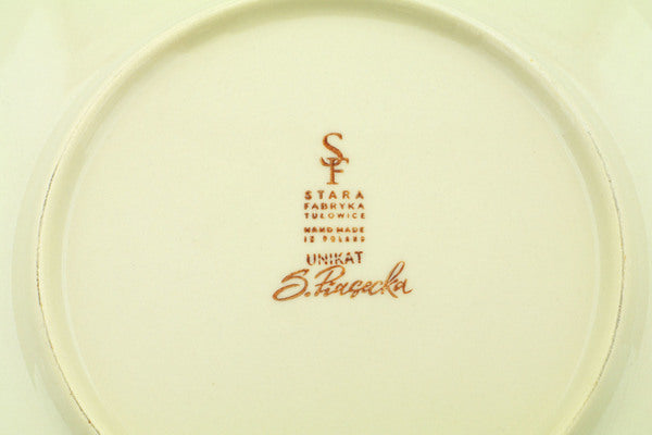 H5778M_0 (2022-01-02 15:26:11)