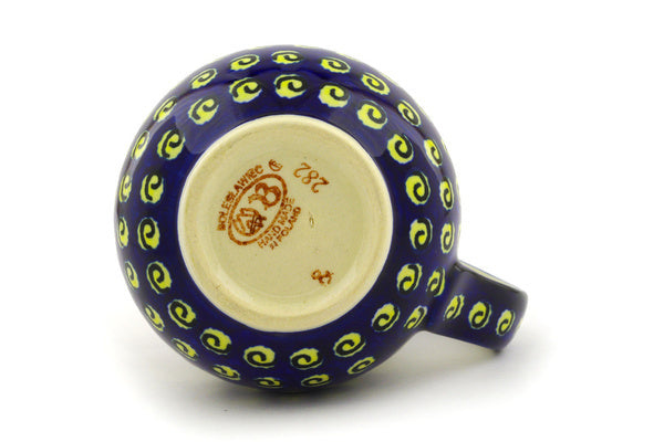 H5819D_0 (2015-11-21 23:44:47)