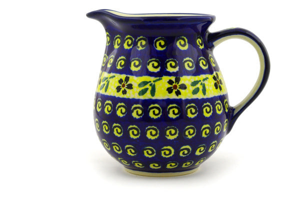 H5819D_2 (2015-11-21 23:44:48)