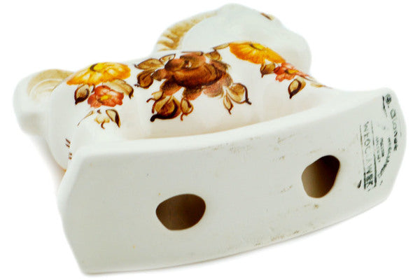 H5823N_0 (2022-12-29 08:26:55)