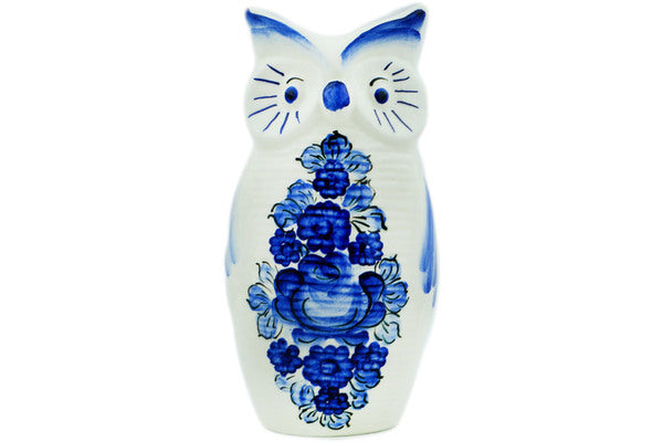 H5827N_1 (2022-12-29 08:27:06)