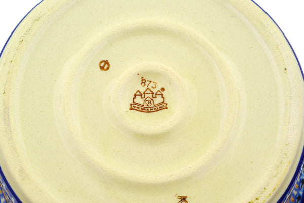 H5832F_0 (2015-11-22 06:35:27)