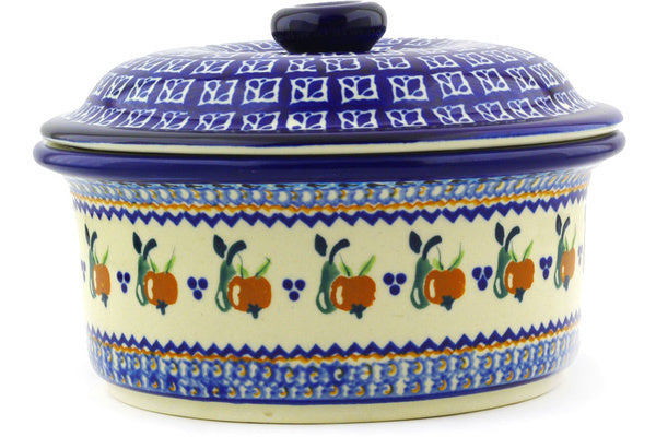 H5832F_2 (2015-11-22 06:35:27)